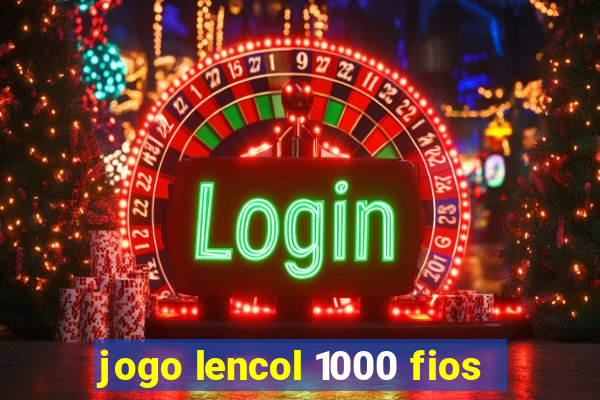 jogo lencol 1000 fios