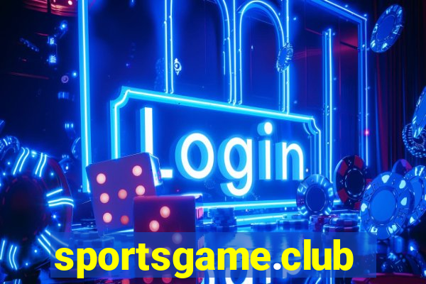 sportsgame.club