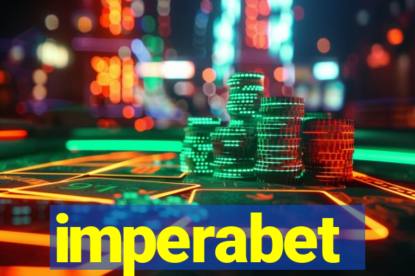 imperabet