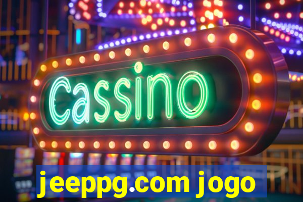 jeeppg.com jogo