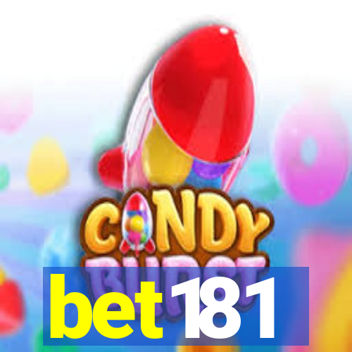 bet181