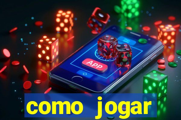 como jogar multiplas na betano