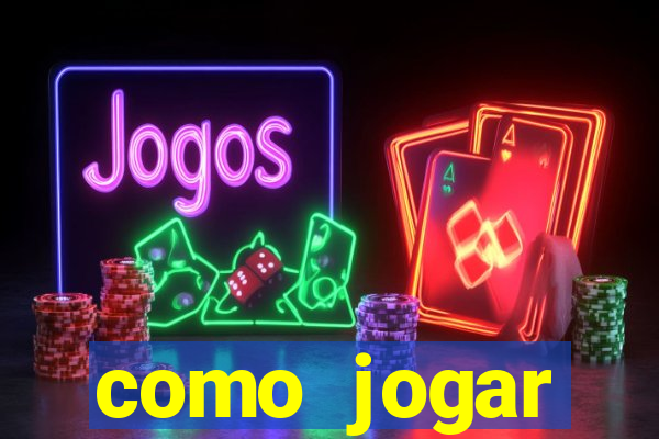 como jogar multiplas na betano