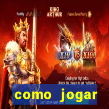 como jogar multiplas na betano