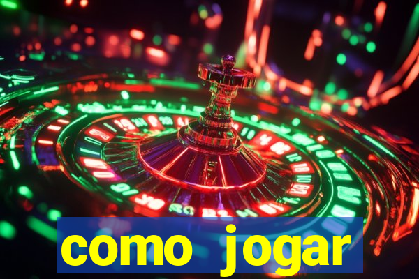 como jogar multiplas na betano