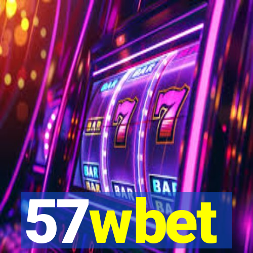 57wbet