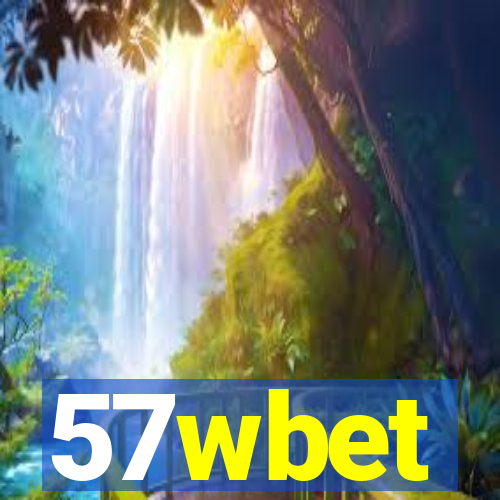 57wbet