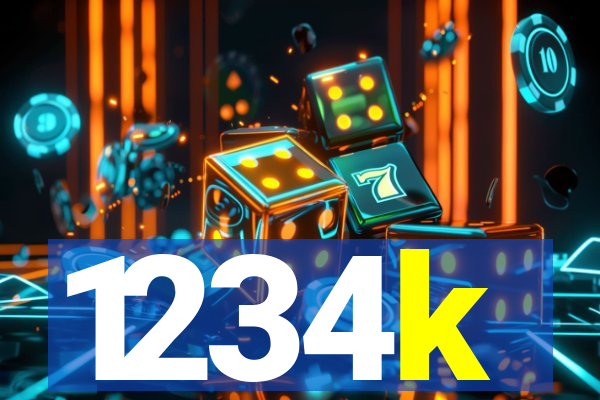 1234k