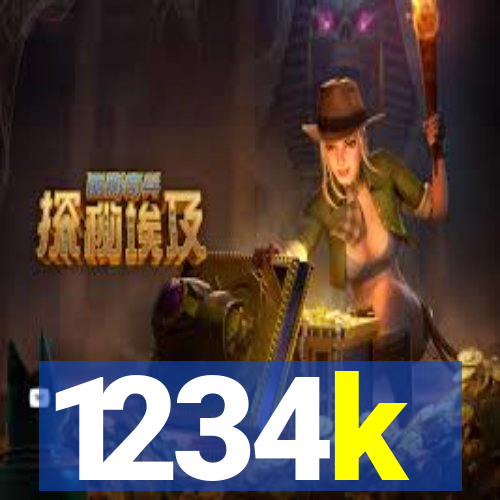 1234k