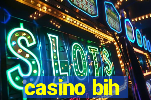 casino bih