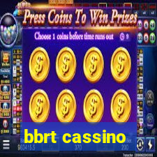 bbrt cassino