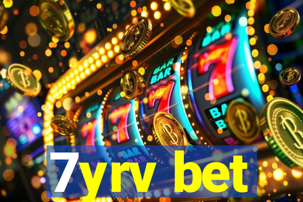 7yrv bet