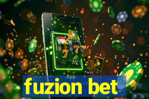 fuzion bet