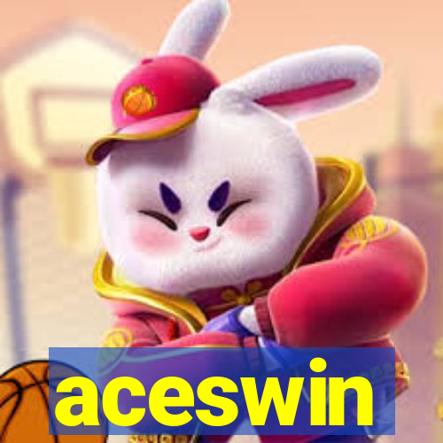 aceswin