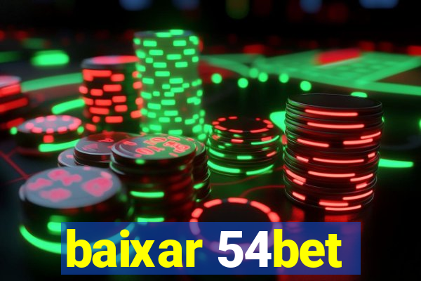 baixar 54bet