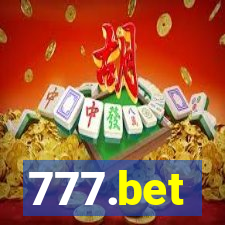 777.bet