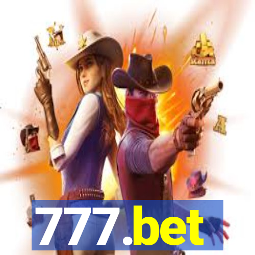 777.bet