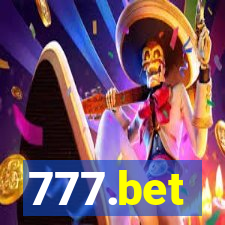 777.bet