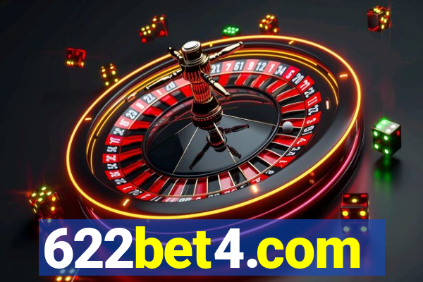 622bet4.com