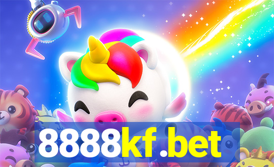 8888kf.bet