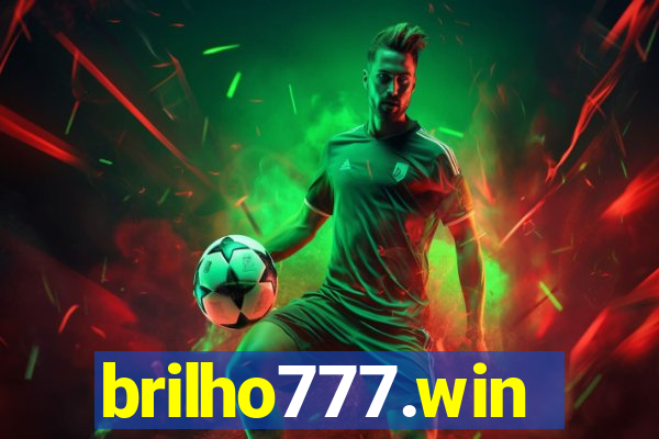 brilho777.win