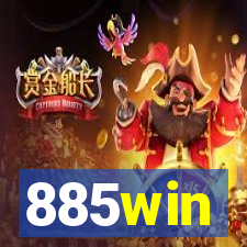 885win