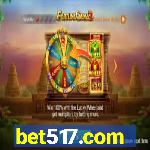 bet517.com