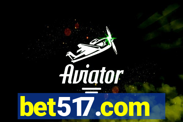 bet517.com