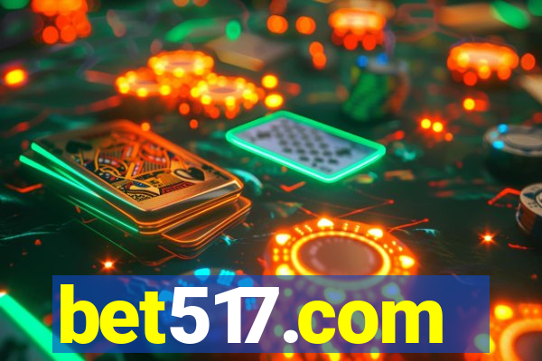 bet517.com