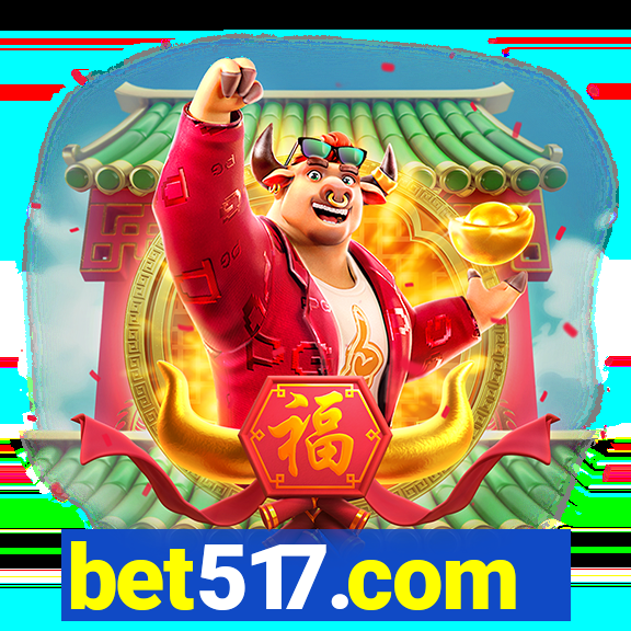 bet517.com