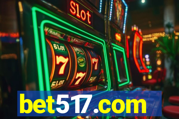 bet517.com