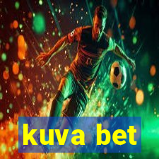 kuva bet