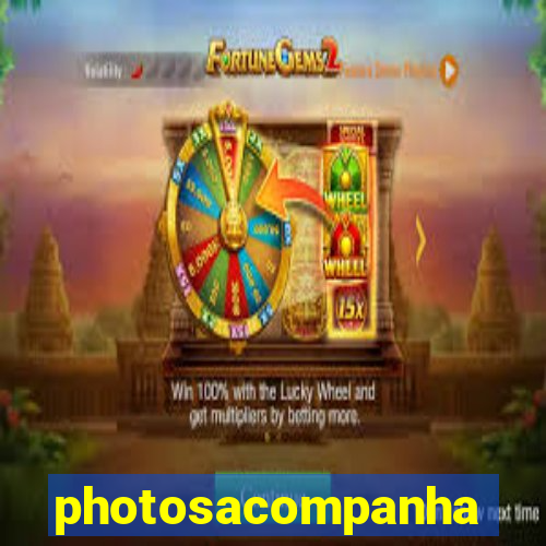 photosacompanhante