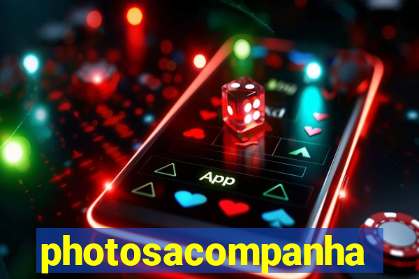 photosacompanhante