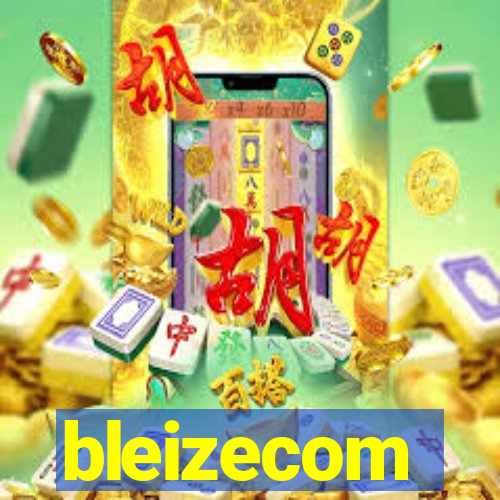 bleizecom