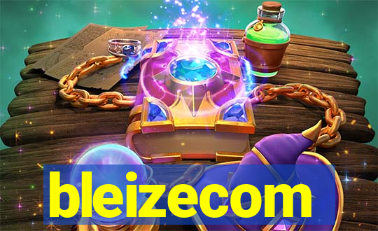 bleizecom