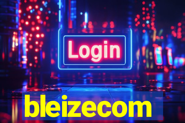 bleizecom