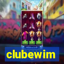 clubewim