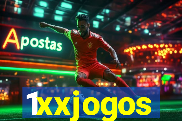 1xxjogos