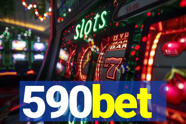 590bet