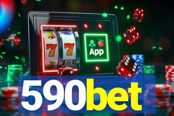 590bet