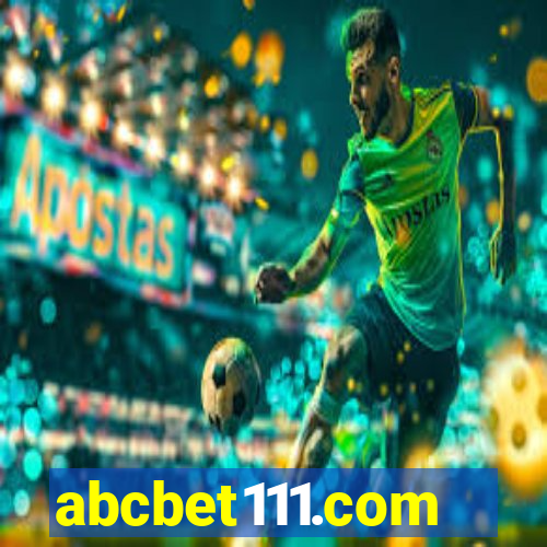 abcbet111.com