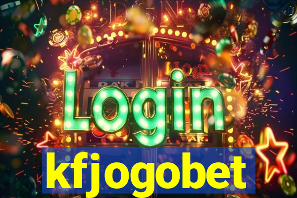 kfjogobet