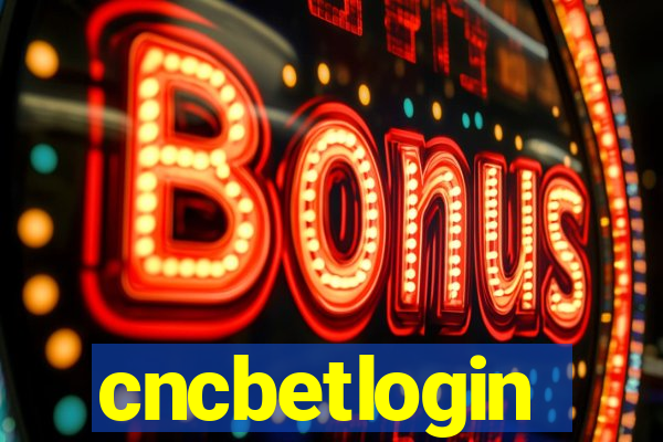 cncbetlogin