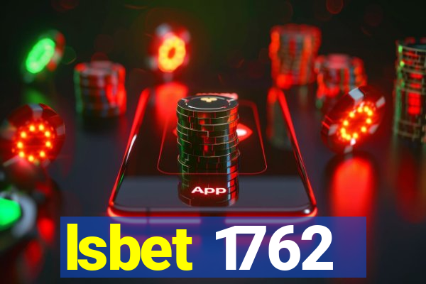 lsbet 1762