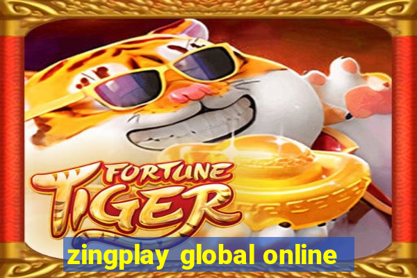 zingplay global online