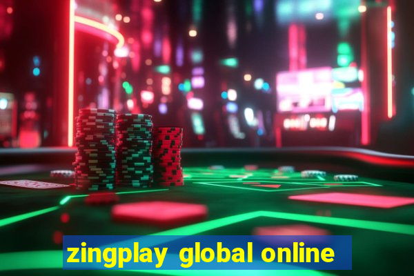 zingplay global online