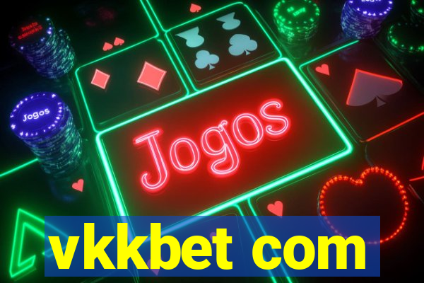 vkkbet com