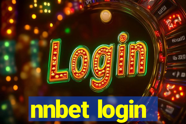 nnbet login