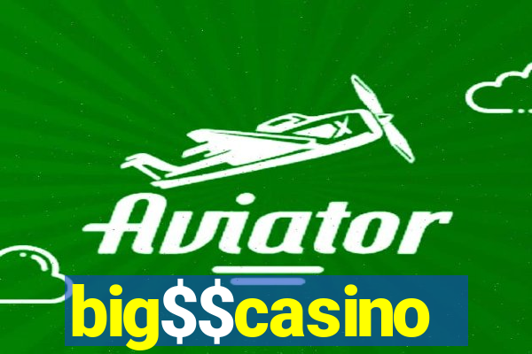 big$$casino